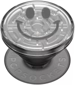Popsockets Suport pentru Telefon - Popsockets PopGrip - Maze Game Amazeing 0840173724361