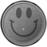 Popsockets Suport pentru Telefon - Popsockets PopGrip - Maze Game Amazeing 0840173724361
