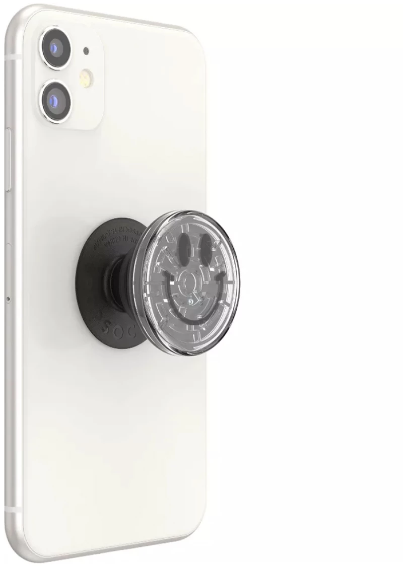 Popsockets Suport pentru Telefon - Popsockets PopGrip - Maze Game Amazeing 0840173724361