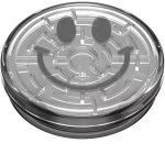 Popsockets Suport pentru Telefon - Popsockets PopGrip - Maze Game Amazeing 0840173724361