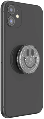 Popsockets Suport pentru Telefon - Popsockets PopGrip - Maze Game Amazeing 0840173724361