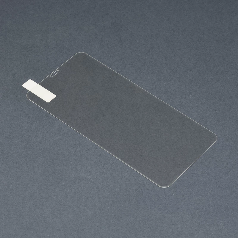 Techsuit Folie pentru iPhone XR / 11 - Techsuit Clear Vision Glass - Transparent 5949419009592