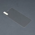 Techsuit Folie pentru iPhone XR / 11 - Techsuit Clear Vision Glass - Transparent 5949419009592