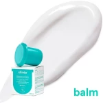 Clinea Night Cream Refill Sleeping Spa Κρέμα-Μάσκα Προσώπου De-Stress Νυκτός 50ml