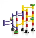 Κατρακύλα με Μπίλιες Marble Run