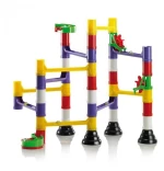 Κατρακύλα με Μπίλιες Marble Run