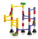 Κατρακύλα με Μπίλιες Marble Run
