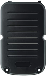 Καπάκι Μπαταρίας Maxcom MM910 Μαύρο