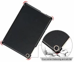 Techsuit Husa pentru Lenovo Tab M10 TB-X605F/X505F - Techsuit FoldPro - Blue 5949419046658