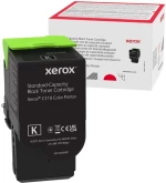 XEROX C310/C315 TONER BLACK (3K) (006R04360) (XER006R04360)