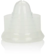 Προέκταση για Τρόμπα Πέους Universal Silicone Penis Pump Sleeve - CalExotics