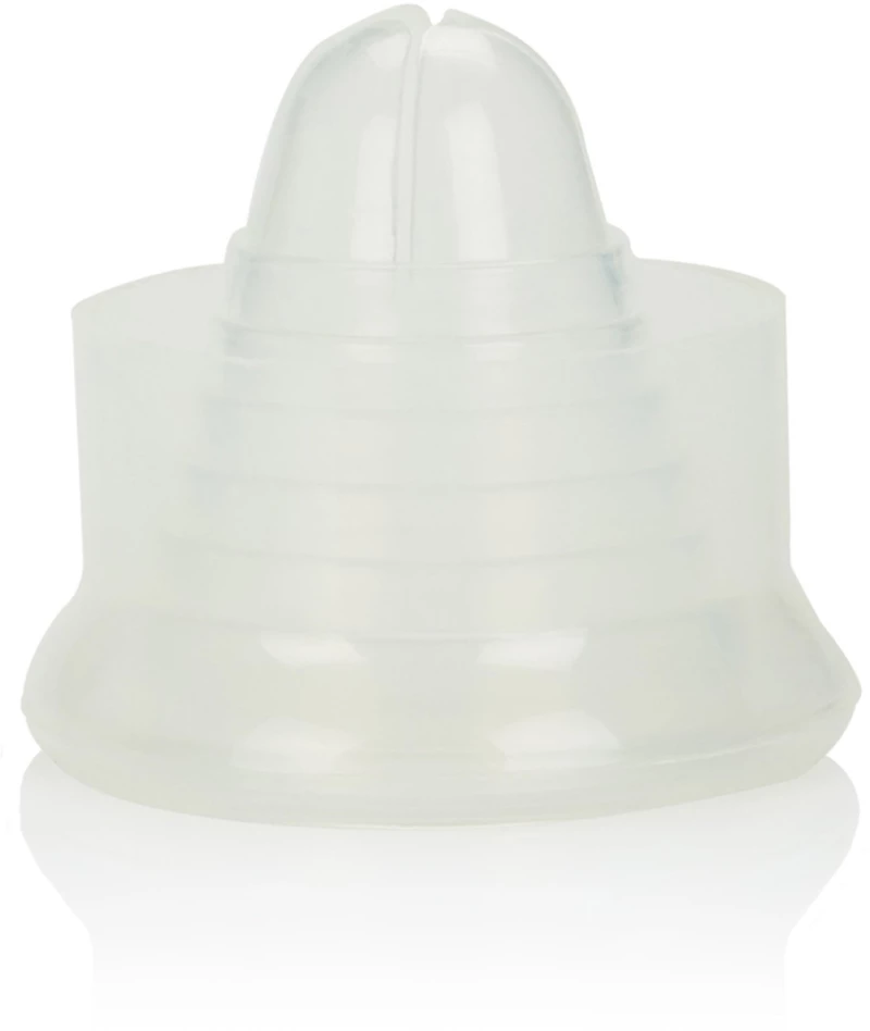 Προέκταση για Τρόμπα Πέους Universal Silicone Penis Pump Sleeve - CalExotics