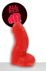 All Red - ABR 03