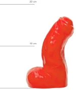 All Red - ABR 03