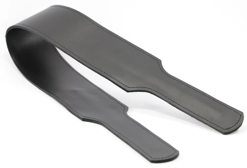 Paddle Διπλής Όψης
