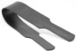 Paddle Διπλής Όψης