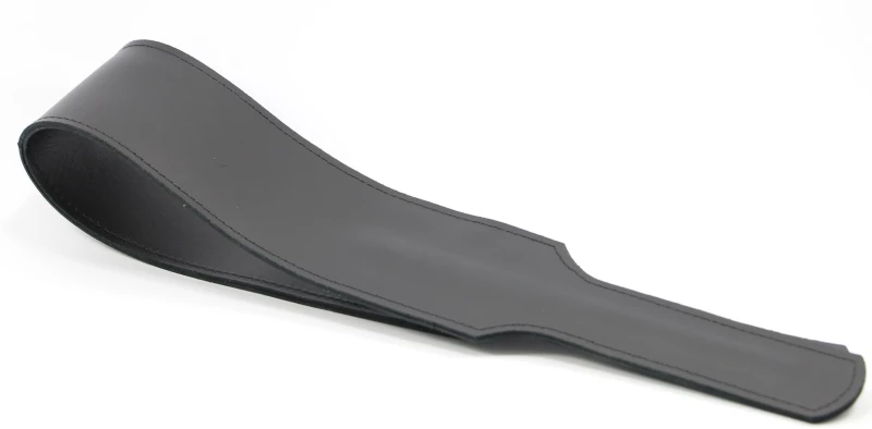 Paddle Διπλής Όψης