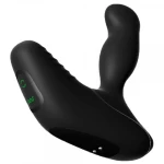 NEXUS - REVO STEALTH