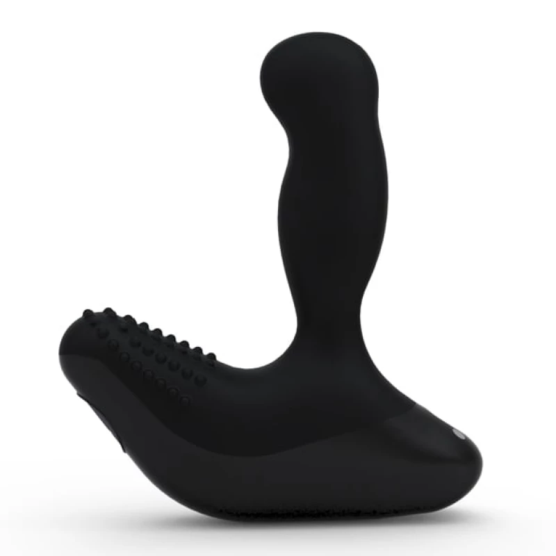 NEXUS - REVO STEALTH