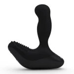 NEXUS - REVO STEALTH