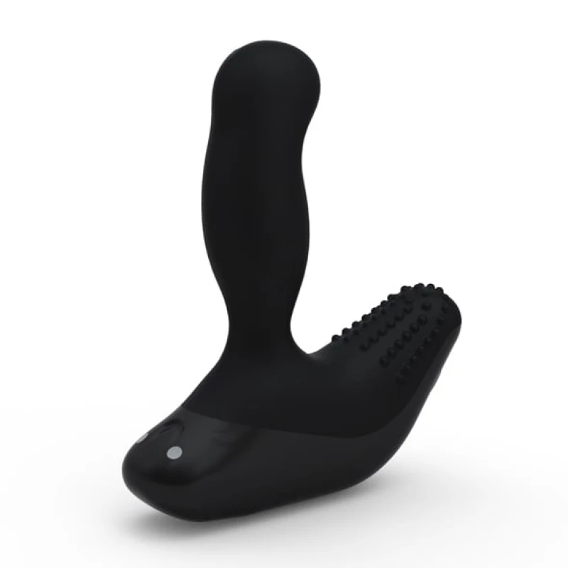 NEXUS - REVO STEALTH