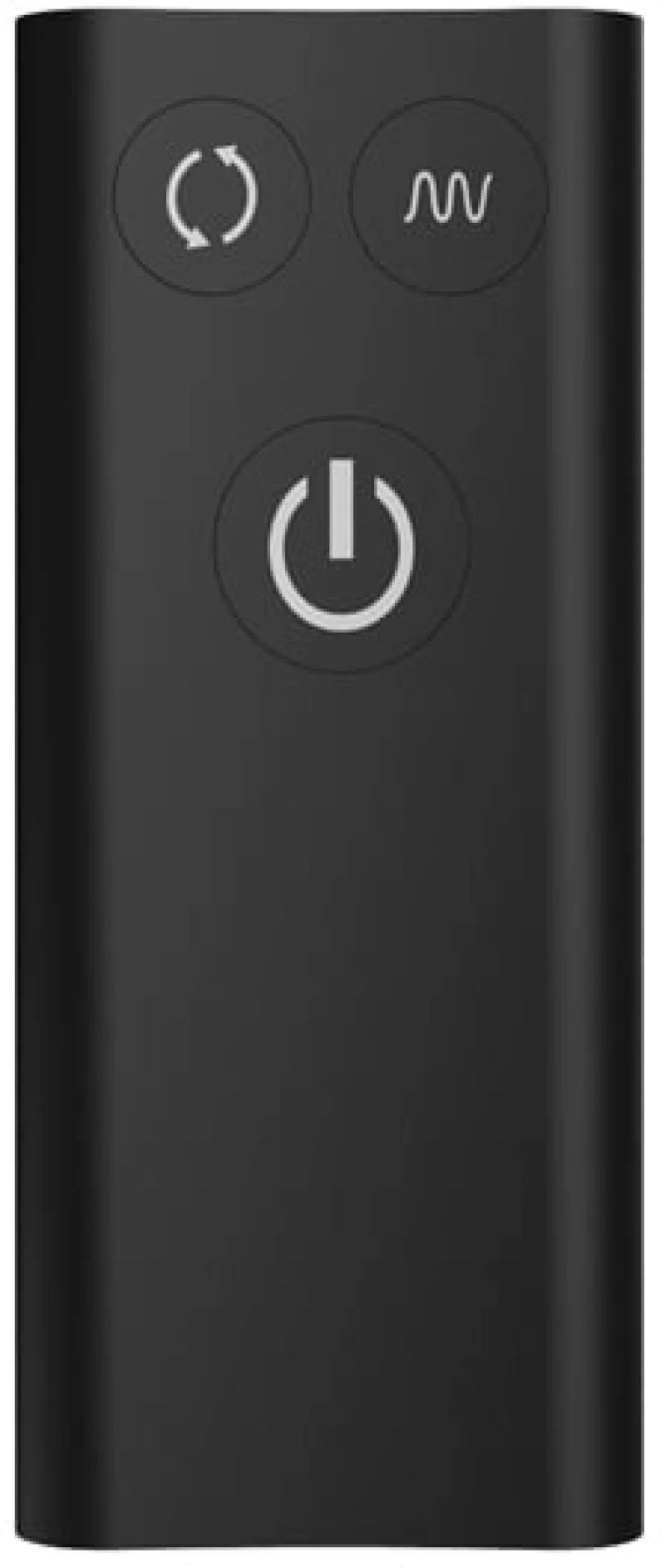 NEXUS - REVO STEALTH