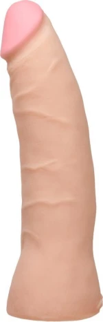 7" - Thin Dong - UR3 - Skin