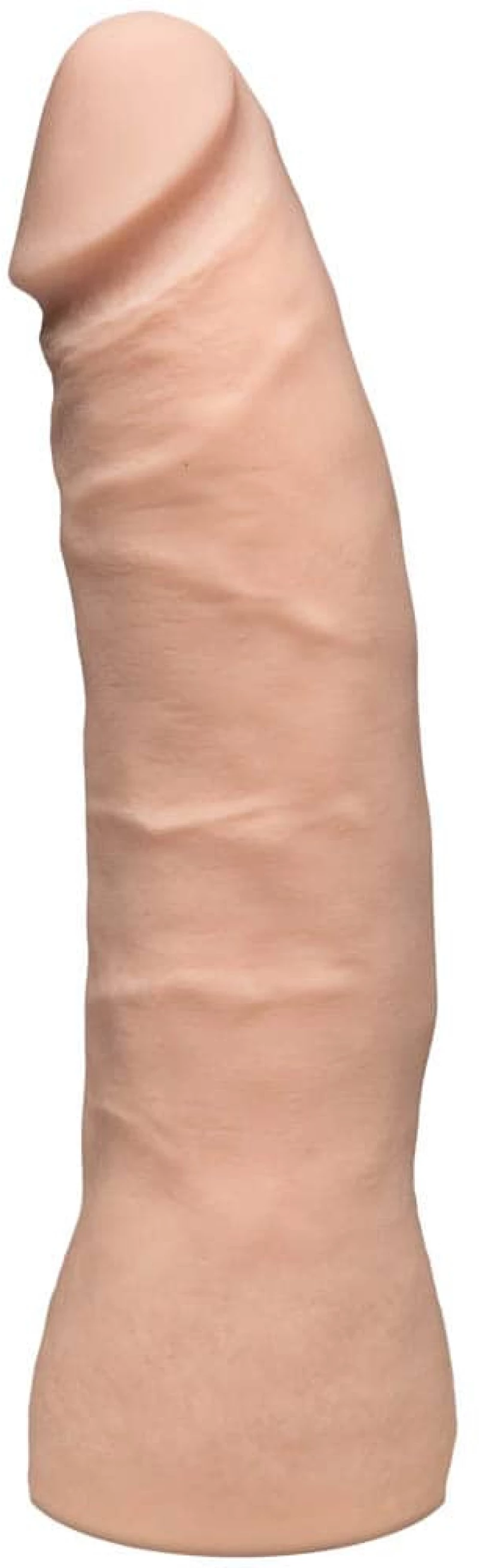7" - Thin Dong - UR3 - Skin
