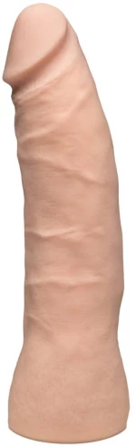 7" - Thin Dong - UR3 - Skin