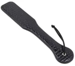 Crocodile Spank Paddle