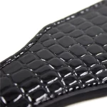 Crocodile Spank Paddle