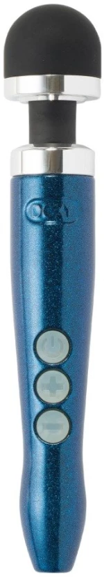 Doxy Die Cast 3R Reachargeable