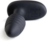 Kiiroo - OhMiBod Lumen Pleasure Plug