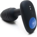 Kiiroo - OhMiBod Lumen Pleasure Plug