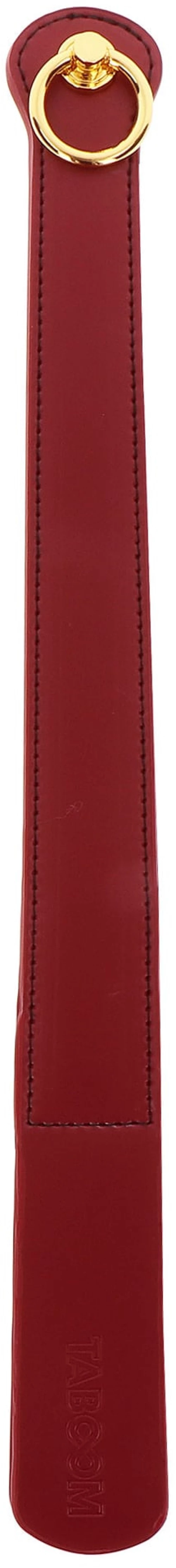 Slapper Paddle