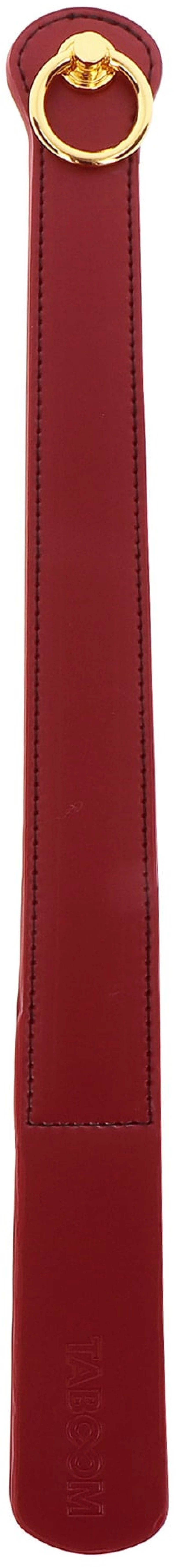 Slapper Paddle