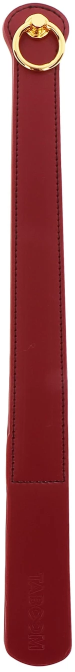 Slapper Paddle
