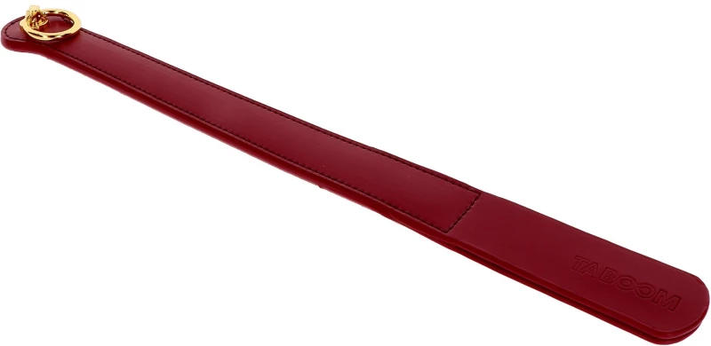 Slapper Paddle