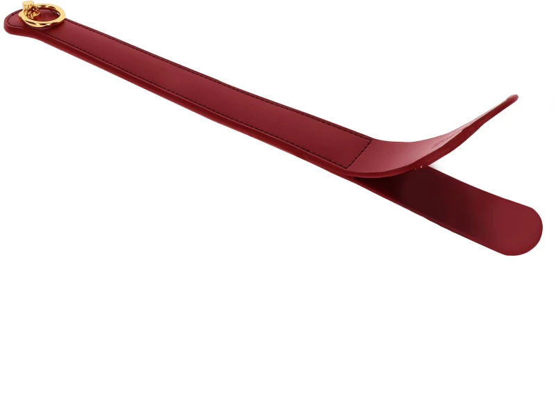 Slapper Paddle