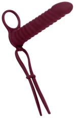 Strap-on Pure Passion Rori
