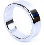 Stainless Steel Cock Ring Large