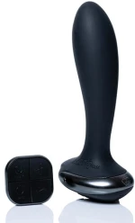 Hot octopuss - plex with flex prostate stimulator