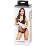 Αυνανιστήρι Fleshlight Girls Emily Willis