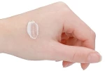 Fist It Sperm Lubricant 100ml - Λιπαντικό με Υφή Σπέρματος με Βάση το Νερό