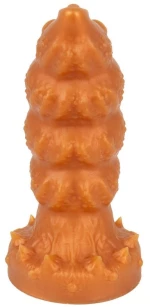 Dildo Monster Silicone Offsit