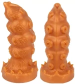 Dildo Monster Silicone Offsit