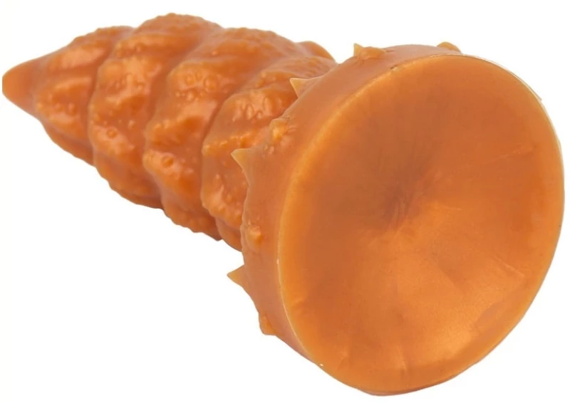 Dildo Monster Silicone Offsit