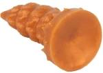 Dildo Monster Silicone Offsit
