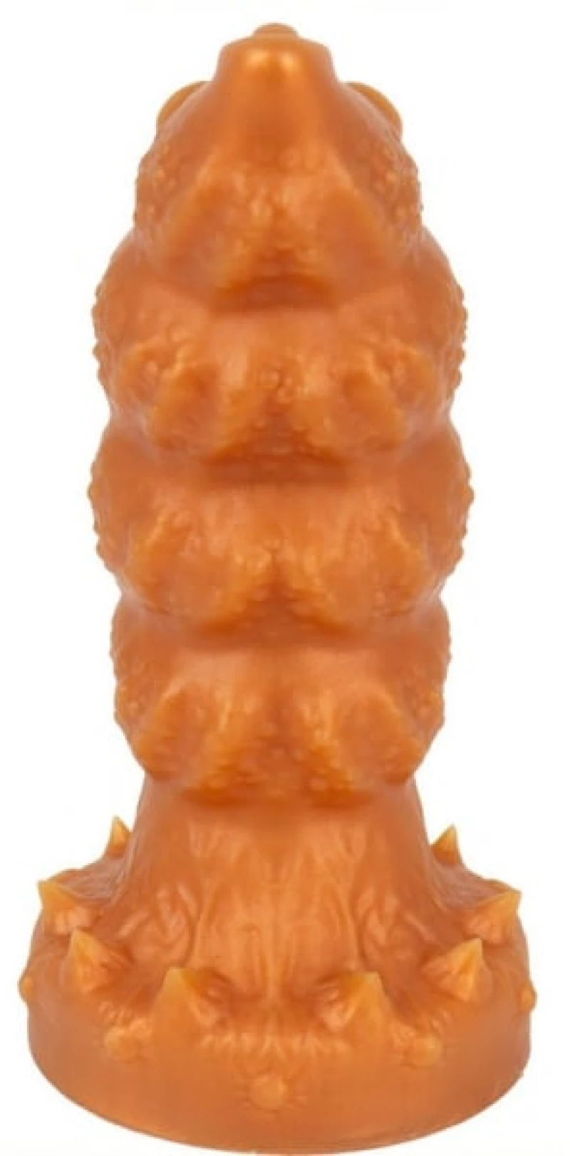 Dildo Monster Silicone Offsit