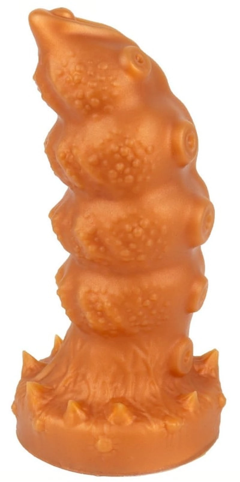 Dildo Monster Silicone Offsit